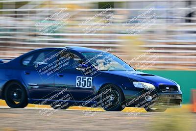 media/Oct-18-2025-Extreme Speed (Sat) [[d6d7e1fef1]]/Group 5/Session 3 (Turn 1)/